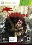 (BtB) Dead Island Riptide XBOX360 $9.61 Delivered