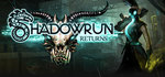 Gamersgate: 67% off Shadowrun Returns; 75% off Thief 1,2,3