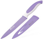 KitchenWareDirect FREE Shipping & Huge SALE eg 75% Off Maxwell & Williams Carving Knife $4.95