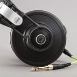 AKG Q701 - Highly Rated Headphones - Massdrop - $162.98 USD Delivered!