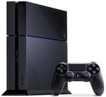 PS4 USD $359.99 + $44.25 Delivery
