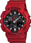 G-Shock GA100B-4A. 24 Hour Sale. Free Shipping & Local Warranty $97. Star Jewels