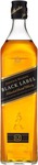 Johnnie Walker Black Label $39 @ Dan Murphy's - Savings of Extra 6.5% with Cash Rewards