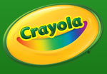 Crayola Model Magic Classpack (Assorted Colors/White) 75 X 28G Sachets $99 Delivered