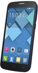 Alcatel C7 3G Smartphone Black $143 + $4.95 Delivery at DSE eBay