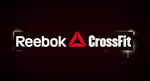 Win a Reebok CrossFit Pack Worth $500 from Finance for Fitness