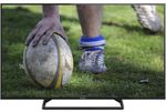 Panasonic 42" FHD LED TV TH-42A400A $569, DS Standard HDMI Cable 5m $5 + Delivery @ Dick Smith on eBay