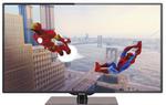 Soniq E40V14B 40" Full HD LED-LCD TV $299 Pick up @JB Hi-Fi