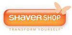 Win 1 of 5 VS Crew Cut Hair Clippers valued at $119 each from The Shaver Shop