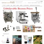 Central Coast Coffee - Aeropress, Toddy, Bruer Packages From $34.95 + Postage [NSW]