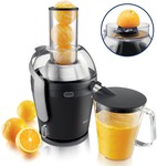 Philips Avance QuickClean 900W 2.5l Juicer $89.15 ($79.15 with Code) Delivered  @ COTD