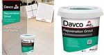 Win 24 X Parex Davco’s Rejuvenation Grout Packages @ Lifestyle.com.au