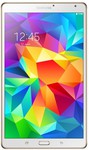 [MobileCiti] Samsung Galaxy Tab S 8.4 from $429 Pickup