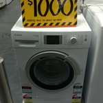 Bosch 7kg/4kg Washer/Dryer Combo WVH28440AU $1000 @ Masters Box Hill VIC