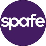 Up to 66% off Condoms at Spafe + $9.95 Shipping (Free Shipping for Orders Over $100)