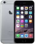 Apple iPhone 6 16GB Grey $804 Delivered from Personal Digital on BuyMeStuff after $35 Cashback