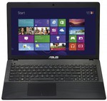 ASUS 15.6" F552WA-SX045H W8.1 Notebook $359 at Dick Smith