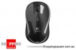 Logitech V470 Bluetooth Cordless Laser Mouse $29.95 + Shipping at ShoppingSquare