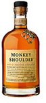 Monkey Shoulder $42, Glenfiddich 12yo $55 @ First Choice Liquor