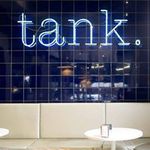 Win a Voucher Worth $100 from Tank Fish Chips
