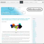 eShop Specials: Yoshis Island DS - Wii U $13 @ Nintendo eShop