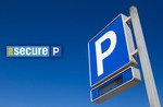 (VIC) Secure Parking $60 Credit for $29 / $100 Credit for $49 via Scoopon