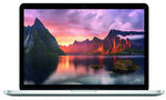 Apple 13" MacBook Pro Retina 2.6GHz i5 256GB (Mid 2014 Version) @Kogan eBay $1613