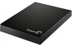 Seagate Expansion 1TB USB3 Portable HDD PLUS a $20 Item - $74 (After Code) @ Dick Smith
