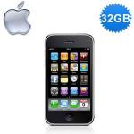 Apple iPhone 3GS 32GB Telstra Locked - $849 + $9.95 Ship 1 Day Only!
