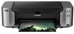 Canon Pixma Pro-100 A3+ Printer $150 (Officeworks Click and Collect)