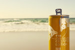 Free Red Bull (Yellow Can, Summer Edition) - First 1000 