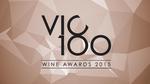 Win 100 Bottles of VIC100 Wine from Herald Sun (VIC)