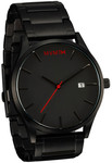 MVMT Watches $105 Delivered - Usually $140