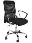 [SOLD OUT] Mesh low back Office Chair $49.99 + $5.99 Delivered