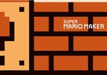 Download The Nintendo WiiU Super Mario Maker Art Book for FREE