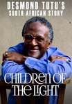 2x FREE Documentary Film Rentals: Children of The Light & Rivers of Hope @ Google Play