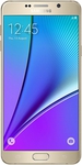 Samsung Galaxy Note 5 32GB $825.55 Delivered @ DWI Coupon Code 5% off