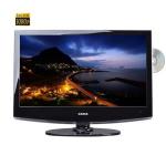 CONIA 24"/60cm FULL HD LCD TV with DVD,Card Reader & USB - $399 + $14.95 shipping @ Deals Direct