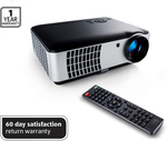 ALDI HD LED Projector $299 - Special Buy This Wednesday