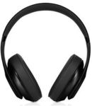Beats Studio Wireless $285 @ Dick Smith eBay with Click & Collect