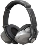Zalman ZM-RS6F (5.1 Headphones) for $29 Pickup (QLD) or +Delivery from Computer Alliance