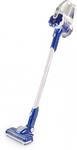 Hoover Cordless Handstick Vacuum, $199 + Free Delivery (24 Hours Only) @ Godfreys