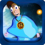 Little Big Adventure For Android $0.20 (Was $4.99) @ Google Play