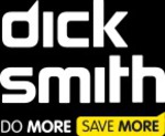 Win a Breakfast Appliance Pack Worth over $1500 from Dick Smith