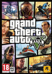[Zavvi] Grand Theft Auto V (PC) $49.50 Delivered