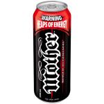 Mother Energy Drink 500ML Pk/24  for $47.98
