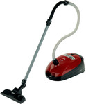 Miele Toy Vacuum Cleaner $19 Plus Delivery @ Deals Direct