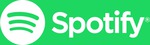 Spotify Premium - 3 Months Free Trial (New Customers)