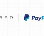 Get $25 off Your First Ride When You Pay with PayPal @ Uber