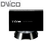 DViCO TViX-PVR 2230 HD PVR - $89.95 + Free Shipping